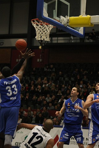 UBC Tigers131209   017.jpg